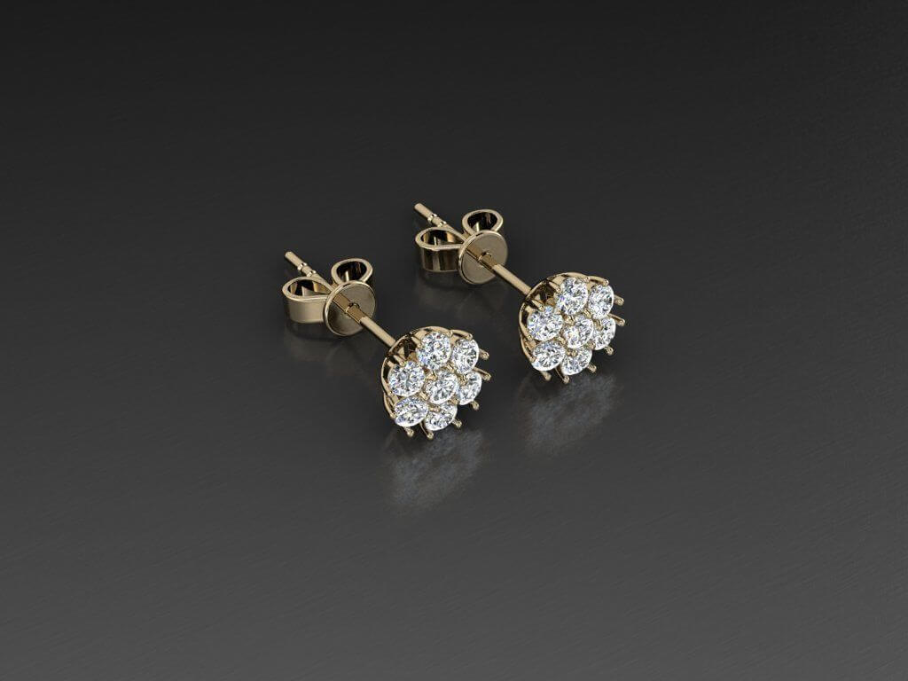 https://www.goldiam.easystockhosting.com/sites/default/files/jewelry-earring-3d-model-obj-stl-3dm%20%284%29_8.jpg